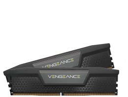 Pamięć DDR5 Vengeance 32GB/5600 (2*16GB) CL36