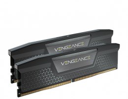 Pamięć DDR5 Vengeance 32GB/5600 (2*16GB) CL36