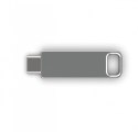 Pendrive 256GB USB 3.2 Duo-Link P-FDI256DULINKTYC-GE