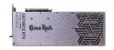 Karta graficzna GeForce RTX 4090 GAMEROCK OC 24 GB GDDR6X 384bit 3DP/HDMI