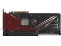 Karta graficzna Radeon RX 7900 XT PHANTOM GAMING 20GB OC GDDR6 320bit