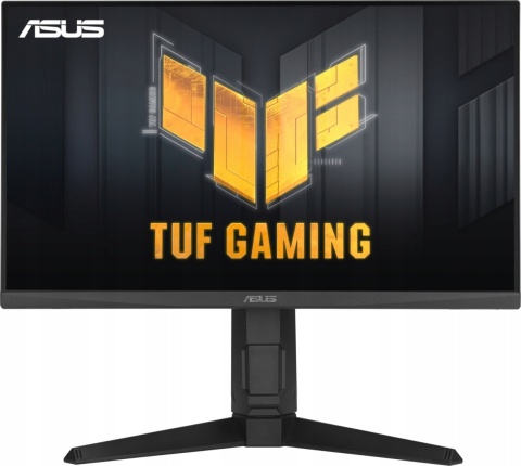 Monitor Gamingowy ASUS TUF VG249QL3A 24" 180Hz IPS FHD 1ms G-SYNC