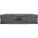 Pamięć DDR5 Vengeance 32GB/6000(2*16GB) CL36