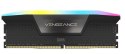 Pamięć DDR5 Vengeance RGB 32GB/6400 (2x16GB) CL32