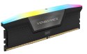 Pamięć DDR5 Vengeance RGB 32GB/7200 (2x16GB) C34