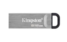 Pendrive Kyson DTKN/512 USB 3.2 Gen1