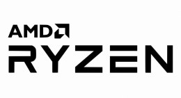 Procesor Ryzen 5 8600G 100-100001237BOX