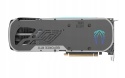 ZOTAC GeForce RTX 4070TI SUPER Trinity Black Edition 16GB GDDR6X DLSS 3