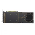 Karta graficzna GeForce RTX 4070 PROART OC 12G GDDRX6 192bit 3DP