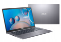 Laptop Asus D515DA-BQ1127T 15,6 " AMD Ryzen 3 4GB/256 GB szary