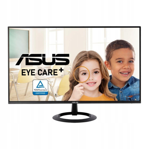 Monitor LED Asus VZ24EHF 23,8 " FHD IPS 100Hz