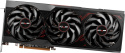 SAPPHIRE PULSE AMD RADEON RX 7900 GRE GAMING OC 16GB GDDR6 DUAL HDMI / DUAL DP