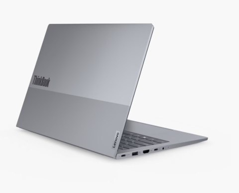 Laptop ThinkBook 16 G7 21MW000TPB W11Pro 7535HS/16GB/512GB/AMD Radeon/16.0 WQXGA/Arctic Grey/3YR OS + CO2 Offset Laptop ThinkBook 16 G7 21MW000TPB W11Pro 7535HS/16GB/512GB/AMD Radeon/16.0 WQXGA/Arctic Grey/3YR OS + CO2 Offset